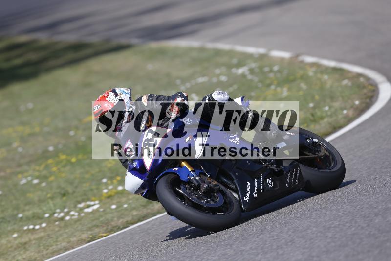/31 02.08.2026  TIMMOT ADR/Gruppe B/87